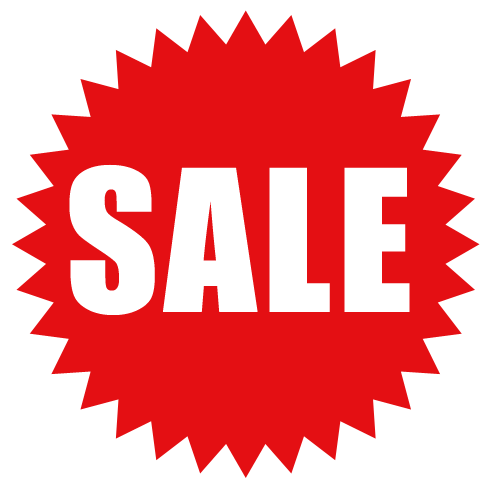 sale megadata.vn